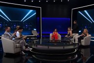 Periodista de farándula aseguró que supuesto exceso de alcohol en el panel de Primer Plano causó exabruptos el domingo