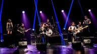 Tributo a Roxette con Roxband en San Rafael