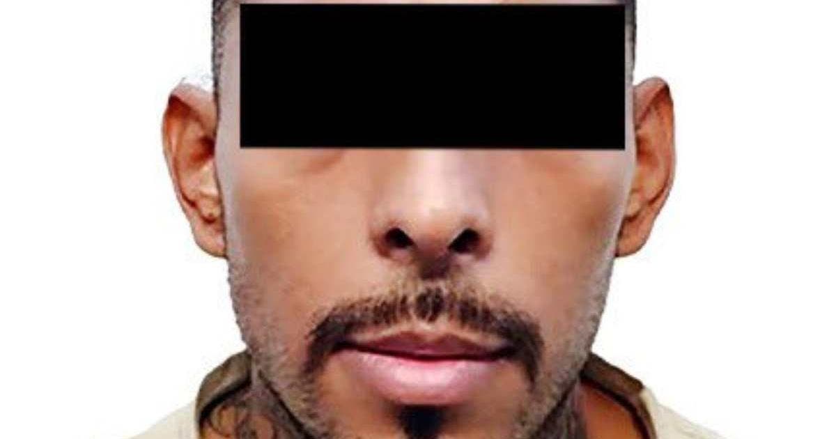México extradita a EU a acusado de homicidio en Nevada