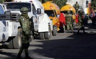 Robo de gas, el otro huachicol que nadie sanciona