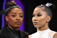 Jordan Chiles & Simone Biles Absence Leads to Financial Setback for USA Gymnastics, National Champ Reacts