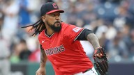 MLB isn't the only entity investigating Emmanuel Clase and Luis Ortiz