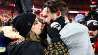Taylor Swift perfectly sums up NFL vs. ‘Eras Tour’ physical toll