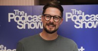 Love Island's Doctor Alex George says 'everything changed' after these diet changes