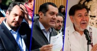 Auditoría ciudadana