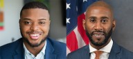 Whoops! The Democratic loser’s name gets printed on HD 40 sample ballots
