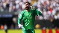 Donnarumma no ataja en la Supercopa de Francia y se aleja del PSG
