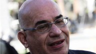 José Antonio España aclara: No estoy asesorando a ningún candidato político