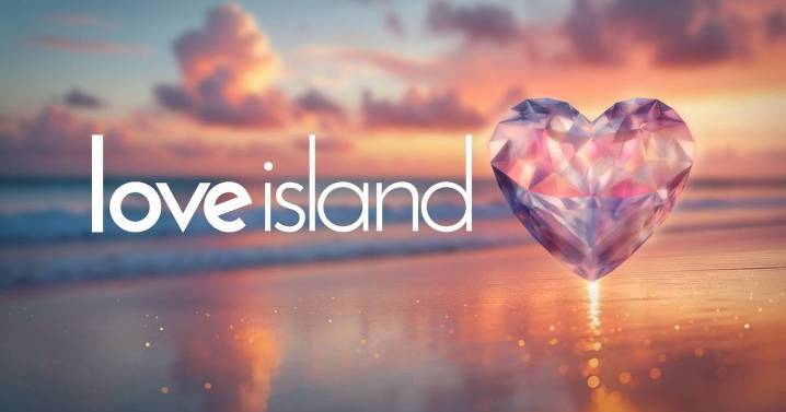 Love Island finalist 'proves doubters wrong' with post