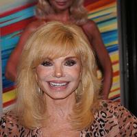 Iconic ‘WKRP in Cincinnati’ star Loni Anderson dies at age 79