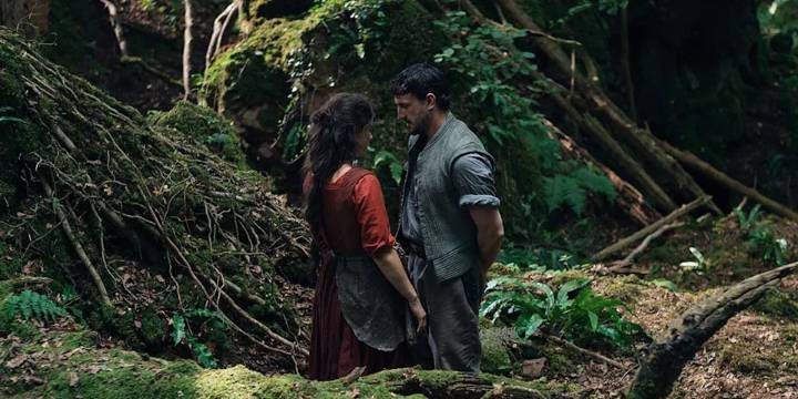 What to see at TIFF 2025: Most highly-anticipated movies at the Toronto festival