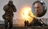 Ucrania recupera terreno en Donetsk y asegura importantes avances