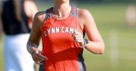 Lady Wildcat cross country team returns experienced, talented roster