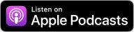 Putin is fighting to stave off Russia’s looming collapse: Full Comment podcast