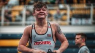 Bo Bassett Shares Hidden Bond With Ohio State Wrestler Close to NCAA Commitment