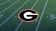Bulldogs harness Herd in opening win