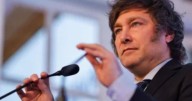 Coimas en discapacidad: el Gobierno de Javier Milei evalúa denunciar a Diego Spagnuolo