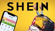 Qué propone la industria textil para atacar la importación masiva de productos chinos