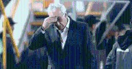 Fossati fue directo y no dudó en señalar al responsable del 'papelón' de Universitario: "El..."
