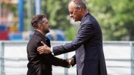 Los líderes europeos se ofrecen para facilitar una reunión entre Trump, Putin y Zelenski para negociar la paz en Ucrania