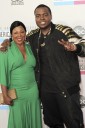 Rapper Sean Kingston to be sentenced for $1 million fraud scheme in South Florida