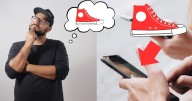 Cómo los algoritmos de redes sociales predicen tus decisiones antes que tú