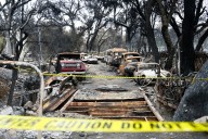 Orange County has paid $39 million so far in Airport fire settlements