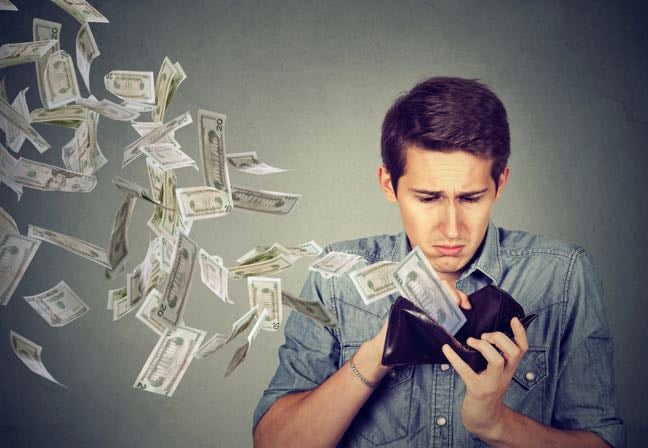 AWS pricing for Kiro dev tool 'a wallet-wrecking tragedy' • The Register