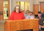 Egg processing proposal fails to hatch in Siloam Springs as company now plans to go to Oklahoma, director says