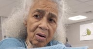 Family Begs for Help as Iconic Group’s Singer Goes Missing