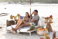 Where to stream 'Bachelor in Paradise,' season 10, episode 9, for free