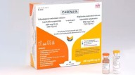 ¡Histórico! México aprueba Cabotegravir, inyección bimestral contra el VIH
