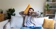 'My neighbour is ruining my life with their annoying 6am routine'