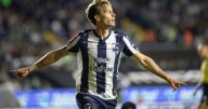 Monterrey se impone de visita ante La Fiera que está en crisis