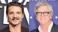 Todd Haynes' Gay Romance Could Be Revived with Pedro Pascal