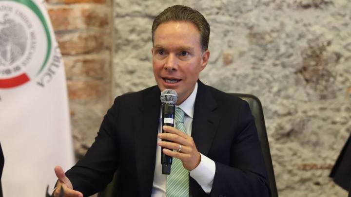“No di dinero al movimiento”: Manuel Velasco niega que sobres entregados a Pío López Obrador hayan salido del gobierno de Chiapas