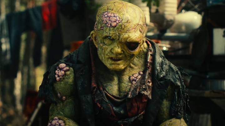 The Toxic Avenger (2025) Review – 'An entertaining, frivolous ride'