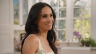 Meghan Markle and Taylor Swift have one very annoying trait in common