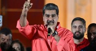 "No descarto una operación de EEUU para extraer a Maduro", advierte exoficial naval