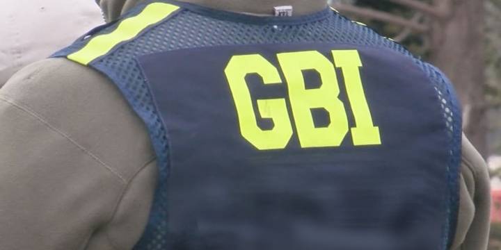23-year-old killed in shooting on Edgar Circle in Thomson