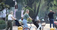 CDMX, destino principal para expatriados; estadounidenses lideran la comunidad extranjera