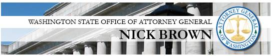 AG: Judge grants injunction against Trump’s cuts to disaster funding