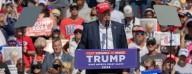 Trump’s Florida Case Against Pulitzer Prize Board Can Proceed