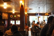 Opinion: Portlanders helped revive Higgins. Let’s keep it going and bring downtown back to life