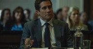 22 TV series will receive a California film tax credit as applications increase 400%