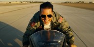 Tom Cruise's 'Top Gun 3' Sequel Confirmed to Be a High Priority at Paramount