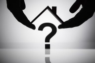 If estate taxes won’t apply, why should you have a trust?