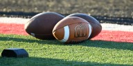 Friday Night Blitz: Missouri high schools kick off football season