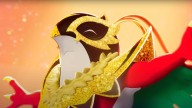 Pokémon Legends: Z-A's entire mega evolution list leaked months ago
