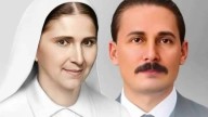 El estadio Monumental Simón Bolívar acogerá la gran fiesta de canonización de José Gregorio Hernández y Carmen Rendiles #22Ago